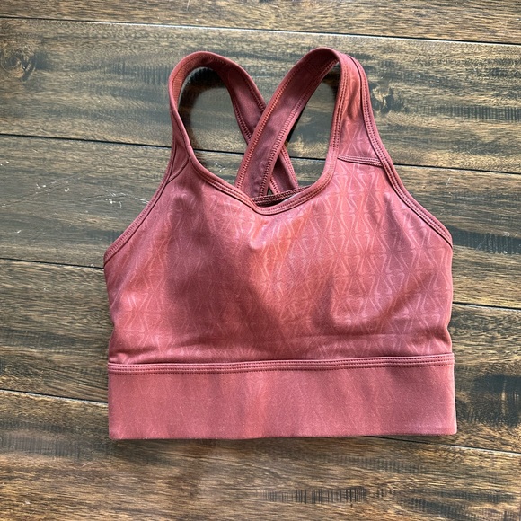 Nike Sports Bralette - Picture 5 of 5